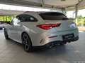 Mercedes-Benz CLA 200 AMG NIGHT AHK PANORAMA Argent - thumbnail 4