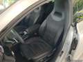 Mercedes-Benz CLA 200 AMG NIGHT AHK PANORAMA Argent - thumbnail 11