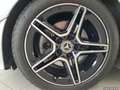 Mercedes-Benz CLA 200 AMG NIGHT AHK PANORAMA Argent - thumbnail 5