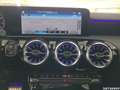 Mercedes-Benz CLA 200 AMG NIGHT AHK PANORAMA Argent - thumbnail 10