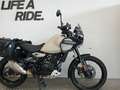 Royal Enfield Himalayan 450 Beige - thumbnail 7