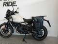 Royal Enfield Himalayan 450 Beige - thumbnail 5