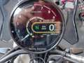 Royal Enfield Himalayan 450 Beige - thumbnail 3