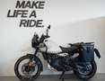 Royal Enfield Himalayan 450 Beige - thumbnail 2