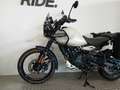 Royal Enfield Himalayan 450 Beige - thumbnail 4