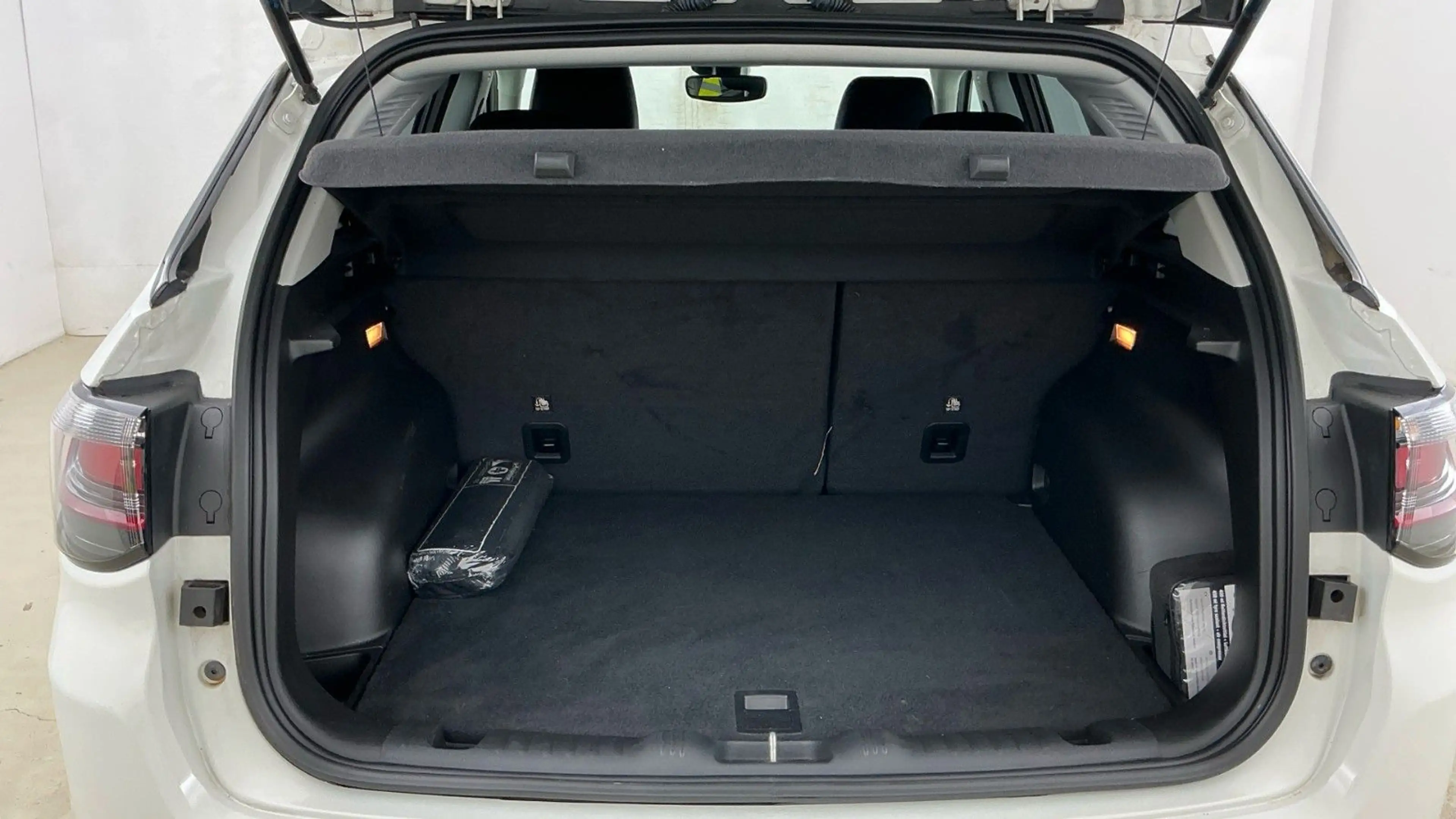 Jeep Compass 1.5 GSE E-HYBRID NAVI/LED/KAMERA/VIRT/SH — photo 8