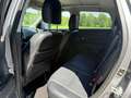 Peugeot 4008 Grau - thumbnail 10