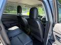 Peugeot 4008 Grau - thumbnail 11
