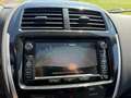 Peugeot 4008 Grau - thumbnail 17