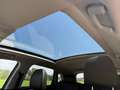Peugeot 4008 Grau - thumbnail 18