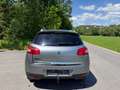 Peugeot 4008 Grau - thumbnail 8