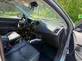 Peugeot 4008 Grau - thumbnail 14