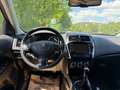 Peugeot 4008 Grau - thumbnail 13