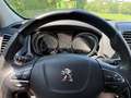 Peugeot 4008 Grau - thumbnail 16