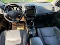 Peugeot 4008 Grau - thumbnail 12