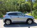 Peugeot 4008 Grau - thumbnail 5