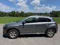 Peugeot 4008 Grau - thumbnail 4