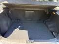 Peugeot 4008 Grau - thumbnail 9