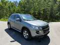Peugeot 4008 Grau - thumbnail 2