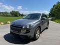 Peugeot 4008 Grau - thumbnail 1