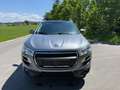 Peugeot 4008 Grau - thumbnail 3