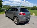 Peugeot 4008 Grau - thumbnail 7