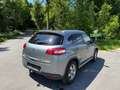Peugeot 4008 Grau - thumbnail 6