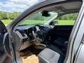 Peugeot 4008 Grau - thumbnail 15