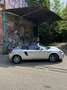 Toyota MR 2 Roadster - thumbnail 5