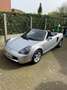 Toyota MR 2 Roadster - thumbnail 1