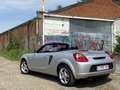 Toyota MR 2 Roadster - thumbnail 6