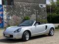 Toyota MR 2 Roadster - thumbnail 7