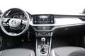 Skoda Kamiq Tour LED DAB Winter Paket MFL Weiß - thumbnail 7