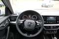 Skoda Kamiq Tour LED DAB Winter Paket MFL Weiß - thumbnail 9