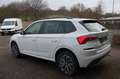 Skoda Kamiq Tour LED DAB Winter Paket MFL Weiß - thumbnail 4
