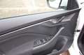 Skoda Kamiq Tour LED DAB Winter Paket MFL Weiß - thumbnail 12