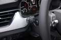 Skoda Kamiq Tour LED DAB Winter Paket MFL Weiß - thumbnail 14