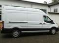 Ford Transit L3 H3 2.0 TDCi 1-Hand Weiß - thumbnail 3