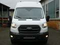 Ford Transit L3 H3 2.0 TDCi 1-Hand Weiß - thumbnail 5