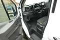 Ford Transit L3 H3 2.0 TDCi 1-Hand Weiß - thumbnail 8