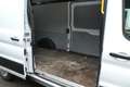 Ford Transit L3 H3 2.0 TDCi 1-Hand Weiß - thumbnail 13