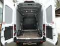 Ford Transit L3 H3 2.0 TDCi 1-Hand Weiß - thumbnail 14