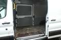 Ford Transit L3 H3 2.0 TDCi 1-Hand Weiß - thumbnail 12
