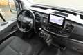 Ford Transit L3 H3 2.0 TDCi 1-Hand Weiß - thumbnail 10