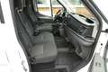 Ford Transit L3 H3 2.0 TDCi 1-Hand Weiß - thumbnail 9