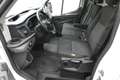 Ford Transit L3 H3 2.0 TDCi 1-Hand Weiß - thumbnail 11