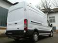 Ford Transit L3 H3 2.0 TDCi 1-Hand Weiß - thumbnail 6