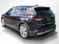 Skoda Elroq 85 360° Head-Up Kessy Matrix Wärmepumpe Noir - thumbnail 3