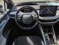 Skoda Elroq 85 360° Head-Up Kessy Matrix Wärmepumpe Noir - thumbnail 9
