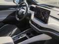 Skoda Elroq 85 360° Head-Up Kessy Matrix Wärmepumpe Noir - thumbnail 6